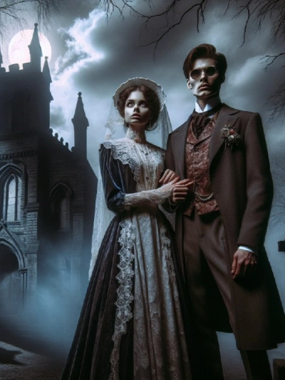 История одной любви - Артур Конан Дойл Слушать аудио книги онлайн без регистрации полностью бесплатно - knigavkarmane.net