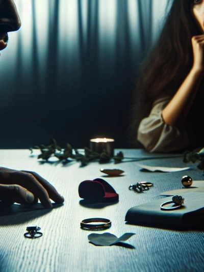 Случайная связь - Виктория Токарева Слушать аудио книги онлайн без регистрации полностью бесплатно - knigavkarmane.net