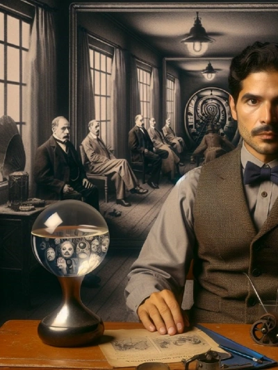 Координата Джейн - Роберт Янг Слушать аудио книги онлайн без регистрации полностью бесплатно - knigavkarmane.net