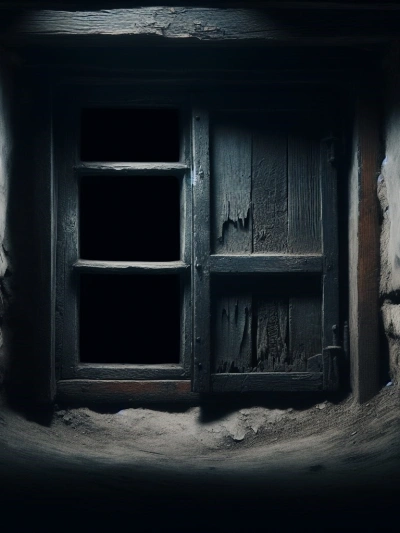 Мёртвый час - Роман Чёрный Слушать аудио книги онлайн без регистрации полностью бесплатно - knigavkarmane.net