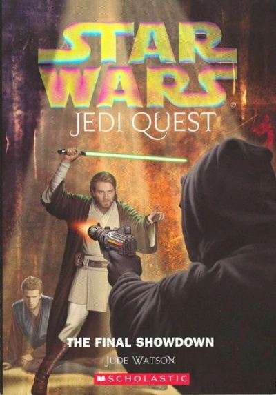 Последнее столкновение - Джуд Уотсон Слушать аудио книги онлайн без регистрации полностью бесплатно - knigavkarmane.net