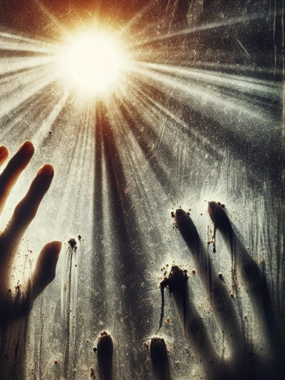 Чур меня - Koroed69 Слушать аудио книги онлайн без регистрации полностью бесплатно - knigavkarmane.net