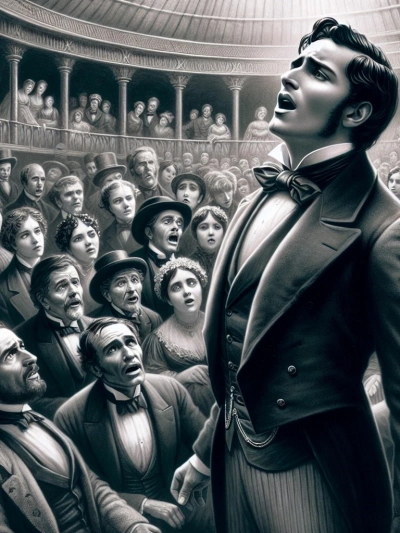 Голос сирены - Алексей Игнатов Слушать аудио книги онлайн без регистрации полностью бесплатно - knigavkarmane.net