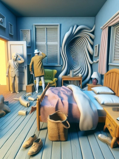 Аллма - Сиратори Каору Слушать аудио книги онлайн без регистрации полностью бесплатно - knigavkarmane.net