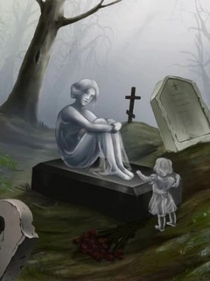 «Пустоцвет - Александра Власова Слушать аудио книги онлайн без регистрации полностью бесплатно - knigavkarmane.net