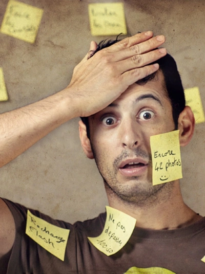 Забывчивый человек - Найджел Бэлчин Слушать аудио книги онлайн без регистрации полностью бесплатно - knigavkarmane.net