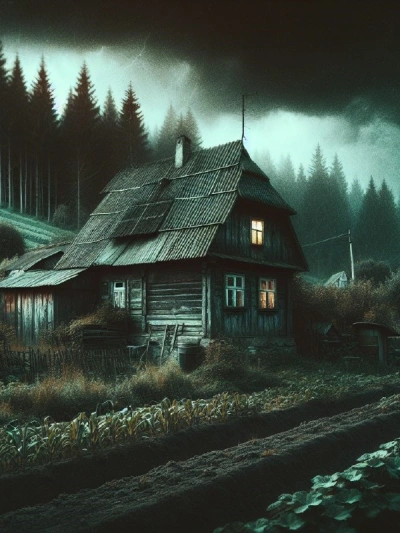 Место жительства - Дарья Бобылёва Слушать аудио книги онлайн без регистрации полностью бесплатно - knigavkarmane.net