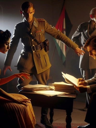 Поездка в Париж - Сомерсет Моэм Слушать аудио книги онлайн без регистрации полностью бесплатно - knigavkarmane.net