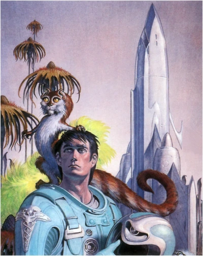 Рассказы - Олег Гурский Слушать аудио книги онлайн без регистрации полностью бесплатно - knigavkarmane.net