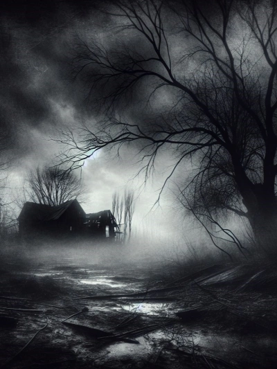 Отличный день для похорон - Василий Завадский Слушать аудио книги онлайн без регистрации полностью бесплатно - knigavkarmane.net