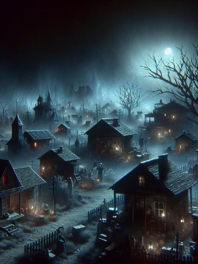 Соседи - Юрий Крутиков Слушать аудио книги онлайн без регистрации полностью бесплатно - knigavkarmane.net