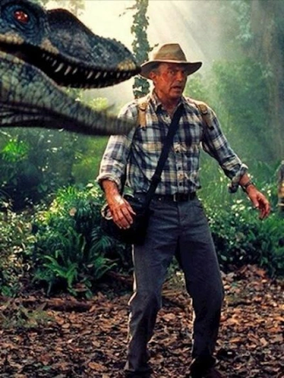 Чужая Земля - Сергей Штуренков Слушать аудио книги онлайн без регистрации полностью бесплатно - knigavkarmane.net