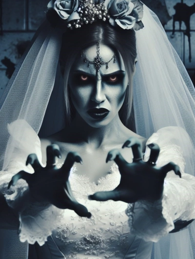 Череда и полынь - Настасья Сорокина Слушать аудио книги онлайн без регистрации полностью бесплатно - knigavkarmane.net