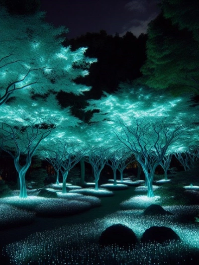 Цвет иного мира - Говард Филлипс Лавкрафт Слушать аудио книги онлайн без регистрации полностью бесплатно - knigavkarmane.net