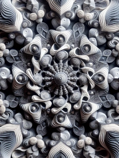 Михин путь - Лариса Львова Слушать аудио книги онлайн без регистрации полностью бесплатно - knigavkarmane.net