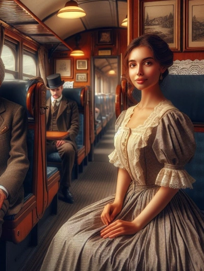 Эта свинья Морен - Ги де Мопассан Слушать аудио книги онлайн без регистрации полностью бесплатно - knigavkarmane.net