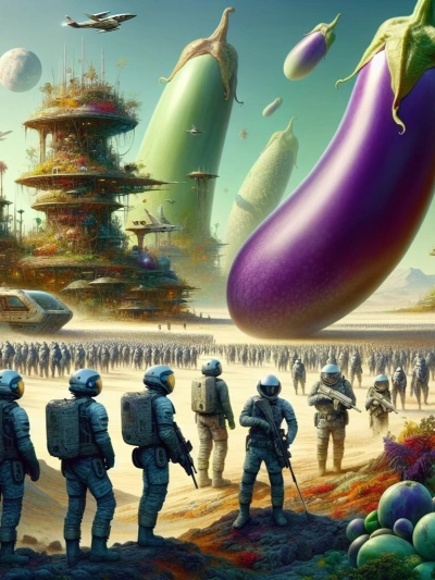 Язык духов - Майкл Пейн Слушать аудио книги онлайн без регистрации полностью бесплатно - knigavkarmane.net