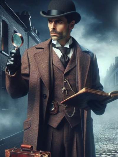 Убийце требуется сыщик - Элеонора Раткевич Слушать аудио книги онлайн без регистрации полностью бесплатно - knigavkarmane.net