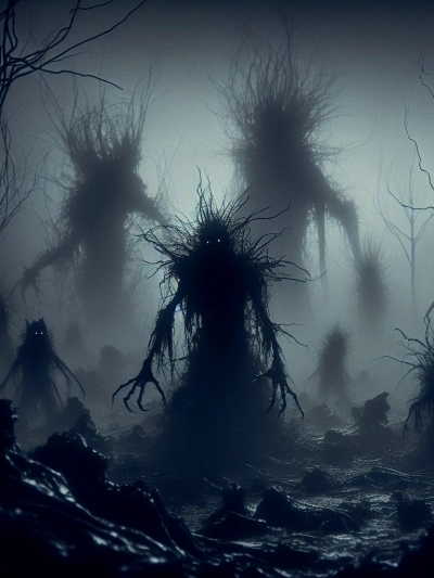 Нисхождение - Пётр Перминов Слушать аудио книги онлайн без регистрации полностью бесплатно - knigavkarmane.net