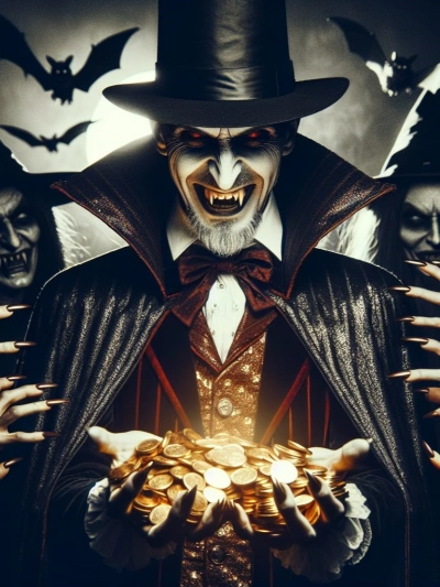 В гостях у Дракулы - Брэм Стокер Слушать аудио книги онлайн без регистрации полностью бесплатно - knigavkarmane.net