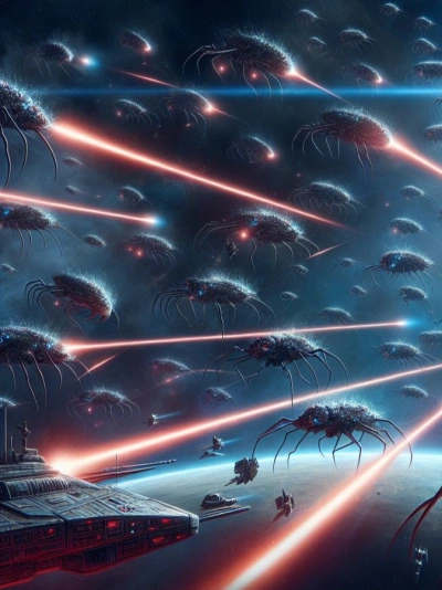 Симбионт - Роберт Силверберг Слушать аудио книги онлайн без регистрации полностью бесплатно - knigavkarmane.net