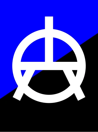 Анархо-трансгуманизм. Частые вопросы - Blueshifted Слушать аудио книги онлайн без регистрации полностью бесплатно - knigavkarmane.net