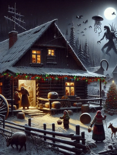 Тоньше льда - Иван Белов Слушать аудио книги онлайн без регистрации полностью бесплатно - knigavkarmane.net