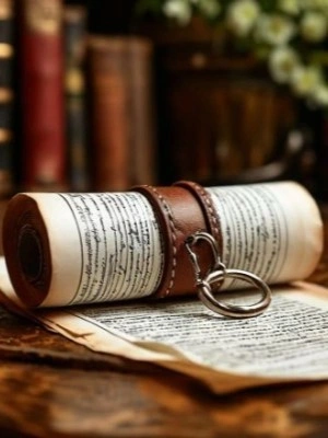 Убийство в Тауэрс: Самая потрясающая детективная история в мире - Эвальд Нокс Слушать аудио книги онлайн без регистрации полностью бесплатно - knigavkarmane.net