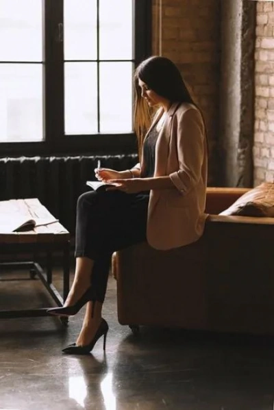 Психоаналитик - Сергей Штуренков Слушать аудио книги онлайн без регистрации полностью бесплатно - knigavkarmane.net