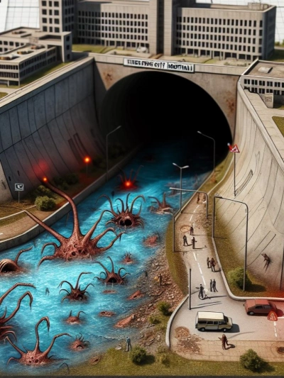 Всегда что-то есть - Татьяна Полуянова Слушать аудио книги онлайн без регистрации полностью бесплатно - knigavkarmane.net