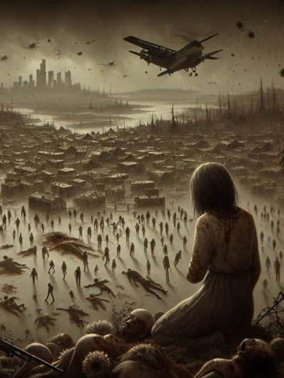 Варвара - Ильяс Найманов Слушать аудио книги онлайн без регистрации полностью бесплатно - knigavkarmane.net