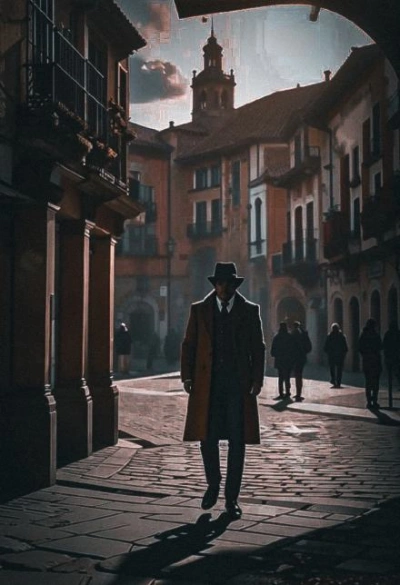 Страшные сказки Мауро Де Круса - Сергей Штуренков Слушать аудио книги онлайн без регистрации полностью бесплатно - knigavkarmane.net