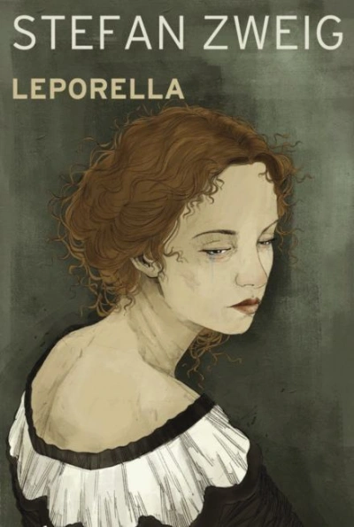 Лепорелла - Стефан Цвейг Слушать аудио книги онлайн без регистрации полностью бесплатно - knigavkarmane.net
