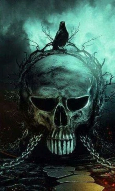 Записки санитара - Олег Мир Слушать аудио книги онлайн без регистрации полностью бесплатно - knigavkarmane.net