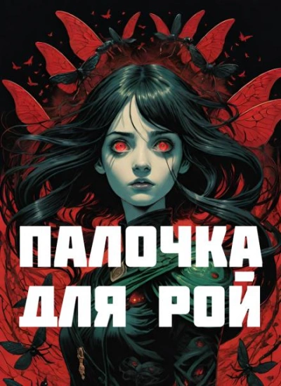 Палочка для Рой - ShayneT Слушать аудио книги онлайн без регистрации полностью бесплатно - knigavkarmane.net