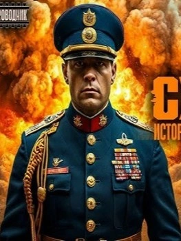 Схрон. История полковника Уайта 2 - Семён Гоненко Слушать аудио книги онлайн без регистрации полностью бесплатно - knigavkarmane.net