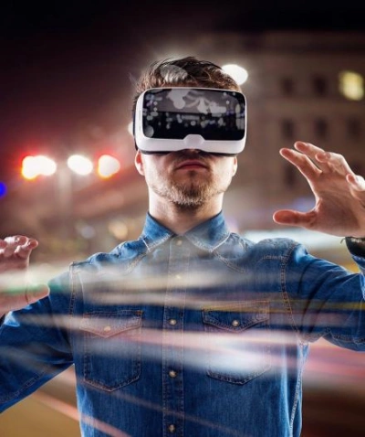 Жажда потерянной жизни - Сергей Штуренков Слушать аудио книги онлайн без регистрации полностью бесплатно - knigavkarmane.net