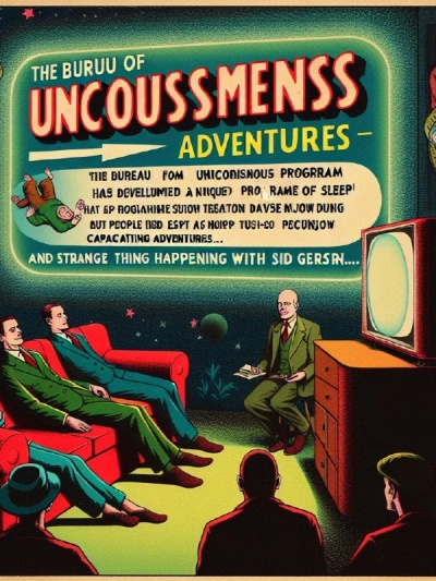 Глубокий синий сон - Роберт Шекли Слушать аудио книги онлайн без регистрации полностью бесплатно - knigavkarmane.net