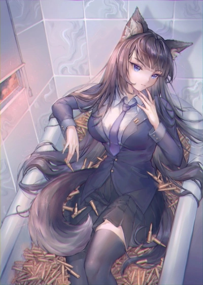 Князь Демидов. Книга 12. Часть 2 - Евгений Бергер Слушать аудио книги онлайн без регистрации полностью бесплатно - knigavkarmane.net