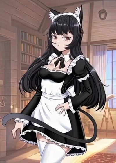 Князь Демидов. Книга 12. Часть 1 - Евгений Бергер Слушать аудио книги онлайн без регистрации полностью бесплатно - knigavkarmane.net