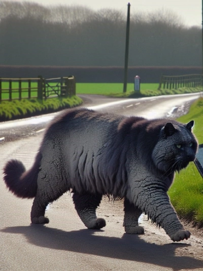 Никодимовка - Partizan.bow Слушать аудио книги онлайн без регистрации полностью бесплатно - knigavkarmane.net