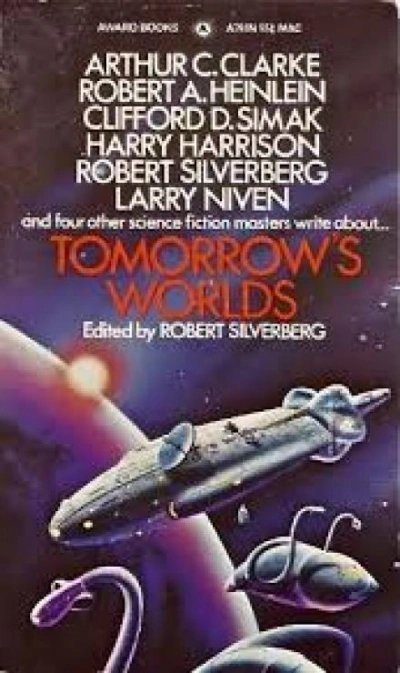 Давление - Гарри Гаррисон Слушать аудио книги онлайн без регистрации полностью бесплатно - knigavkarmane.net