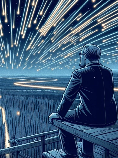 Шелест насекомьих лапок - Валентин Шешиков Слушать аудио книги онлайн без регистрации полностью бесплатно - knigavkarmane.net