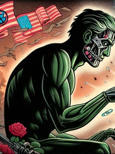 Прекрасные вещи - Сьюзан Палвик Слушать аудио книги онлайн без регистрации полностью бесплатно - knigavkarmane.net