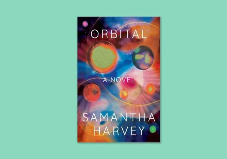 8 книжных новинок, которые мы ждем в 2025 году. Фото №4