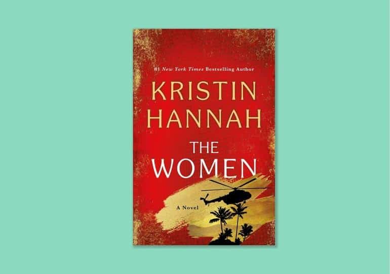 8 книжных новинок, которые мы ждем в 2025 году. Фото №6