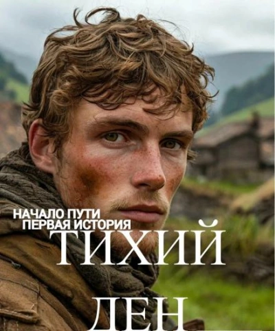 Рассказы - Андрей Таренков Слушать аудио книги онлайн без регистрации полностью бесплатно - knigavkarmane.net