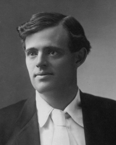 Буйный характер Алоизия Пенкберна - Джек Лондон Слушать аудио книги онлайн без регистрации полностью бесплатно - knigavkarmane.net