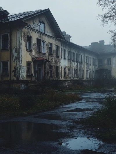 Санаторий - Дмитрий Видинеев Слушать аудио книги онлайн без регистрации полностью бесплатно - knigavkarmane.net