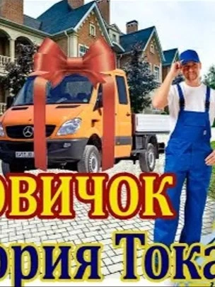 Грузовичок - Виктория Токарева Слушать аудио книги онлайн без регистрации полностью бесплатно - knigavkarmane.net